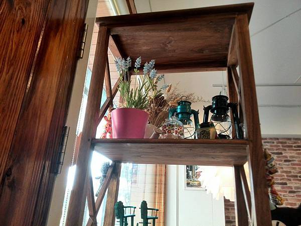 10588404_10203325313965452_1545378414_o.jpg 10588404_10203325313965452_1545378414_o.jpg