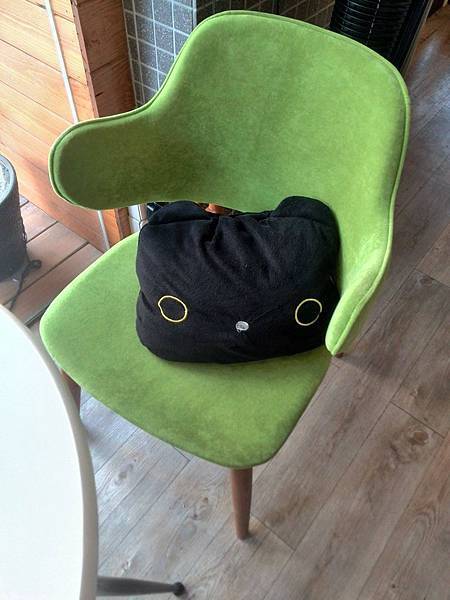 10590792_10203325311205383_1021404158_o.jpg 10590792_10203325311205383_1021404158_o.jpg