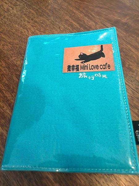 10449405_10203325289804848_1655750750_o.jpg 10449405_10203325289804848_1655750750_o.jpg