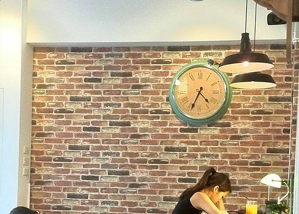 10550485_10203325625173232_2047994759_o.jpg 10550485_10203325625173232_2047994759_o.jpg