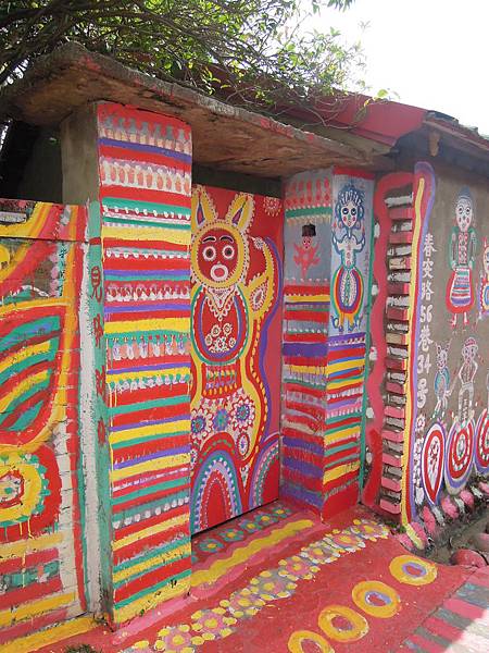 DSCN1717.JPG DSCN1717.JPG