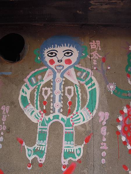 DSCN1721.JPG DSCN1721.JPG