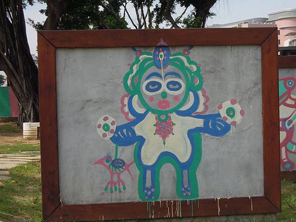 DSCN1727.JPG DSCN1727.JPG