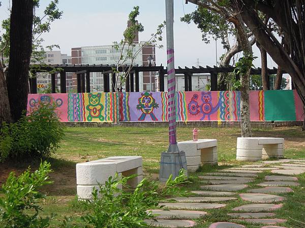 DSCN1728.JPG DSCN1728.JPG