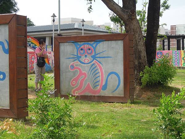 DSCN1729.JPG DSCN1729.JPG