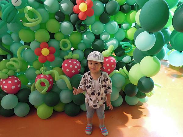 DSCN1858.JPG DSCN1858.JPG