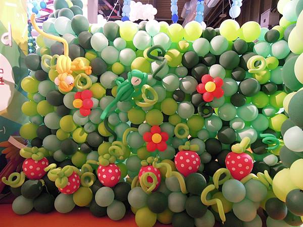 DSCN1859.JPG DSCN1859.JPG