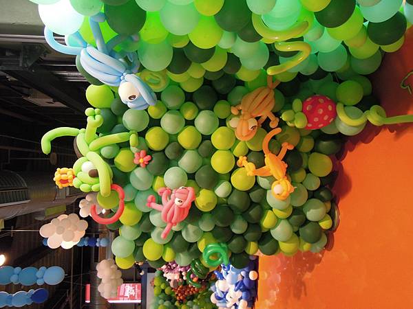 DSCN1860.JPG DSCN1860.JPG