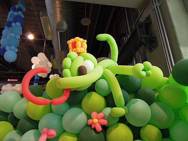 DSCN1861.JPG DSCN1861.JPG