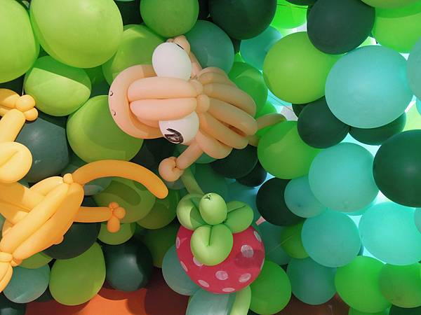 DSCN1862.JPG DSCN1862.JPG