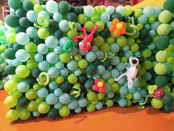 DSCN1863.JPG DSCN1863.JPG