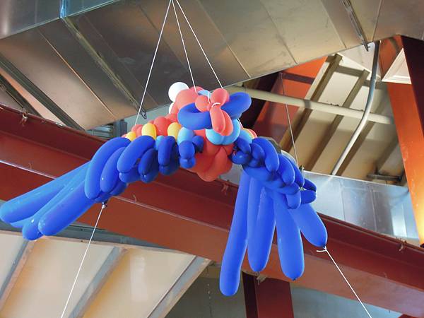 DSCN1864.JPG DSCN1864.JPG