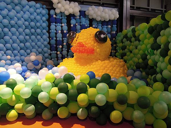 DSCN1867.JPG DSCN1867.JPG