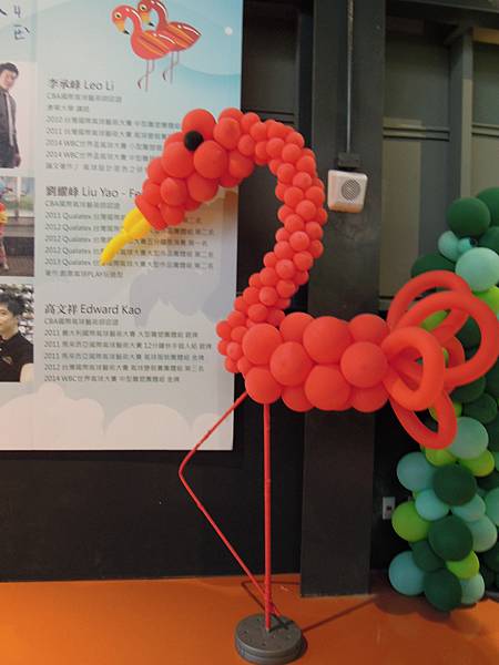 DSCN1868.JPG DSCN1868.JPG