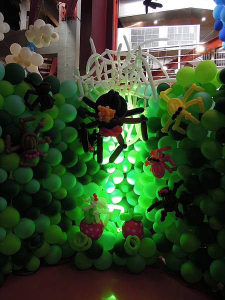 DSCN1870.JPG DSCN1870.JPG