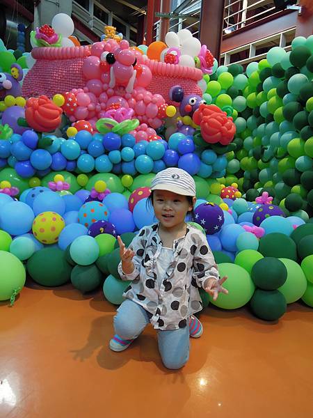 DSCN1873.JPG DSCN1873.JPG