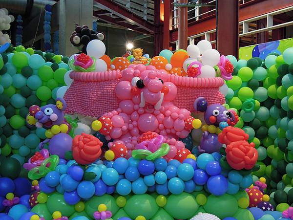 DSCN1874.JPG DSCN1874.JPG