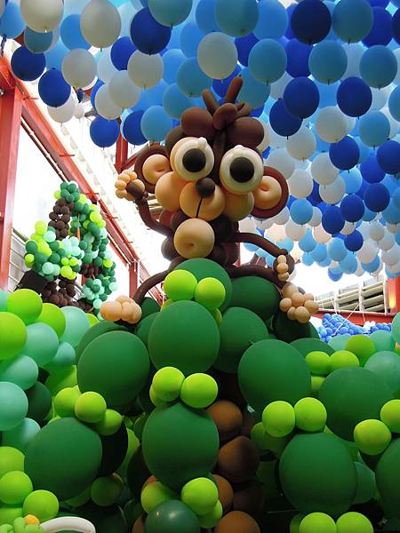 DSCN1876.JPG DSCN1876.JPG