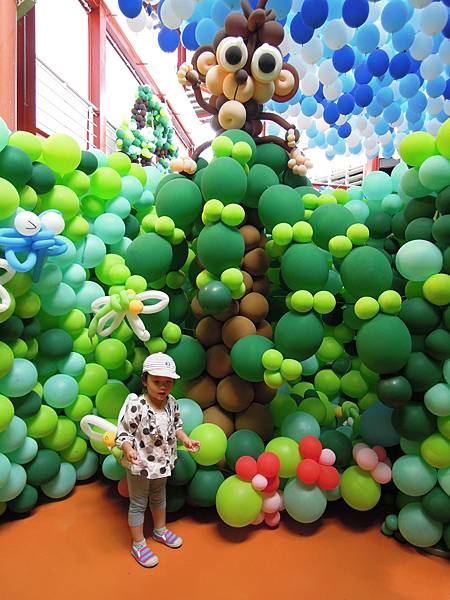 DSCN1877.JPG DSCN1877.JPG