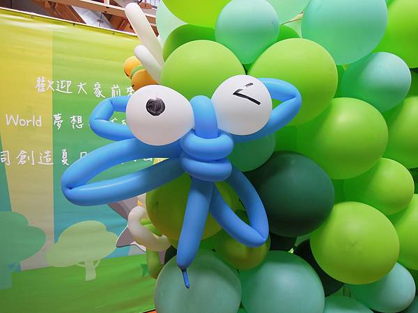 DSCN1878.JPG DSCN1878.JPG