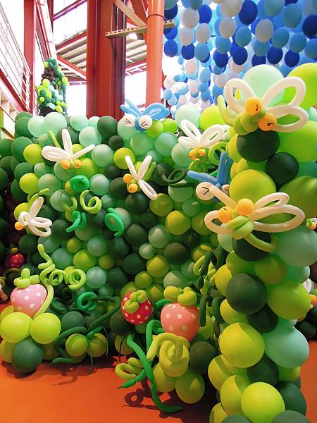 DSCN1879.JPG DSCN1879.JPG