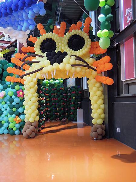 DSCN1881.JPG DSCN1881.JPG