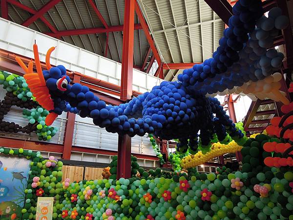 DSCN1882.JPG DSCN1882.JPG