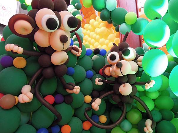 DSCN1883.JPG DSCN1883.JPG