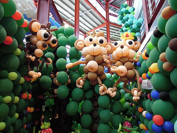 DSCN1884.JPG DSCN1884.JPG