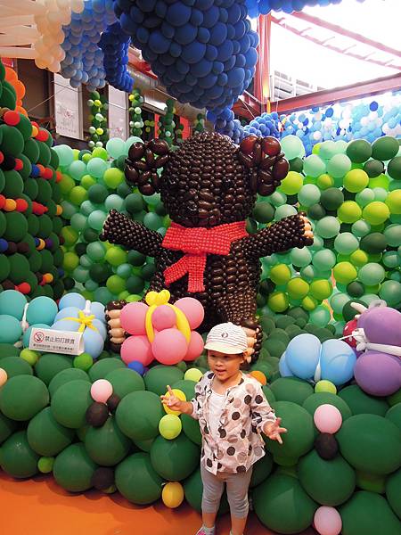 DSCN1886.JPG DSCN1886.JPG