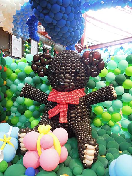 DSCN1887.JPG DSCN1887.JPG