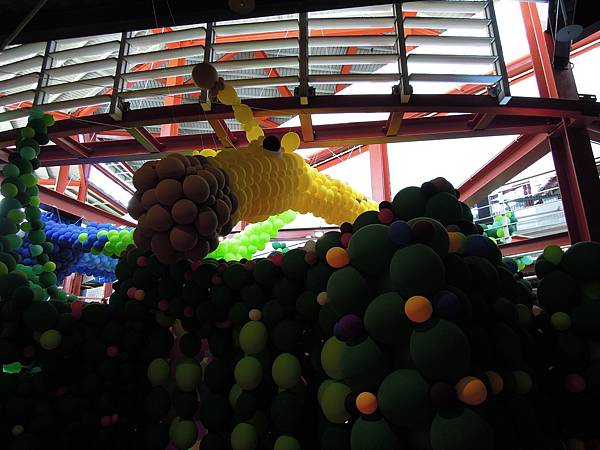 DSCN1889.JPG DSCN1889.JPG