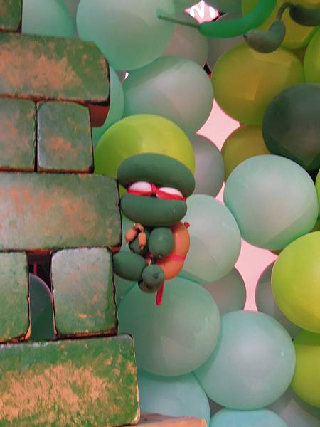 DSCN1895.JPG DSCN1895.JPG