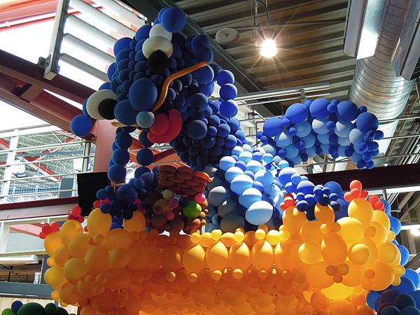 DSCN1896.JPG DSCN1896.JPG