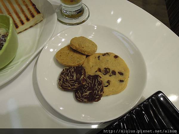 DSCN2007.JPG DSCN2007.JPG