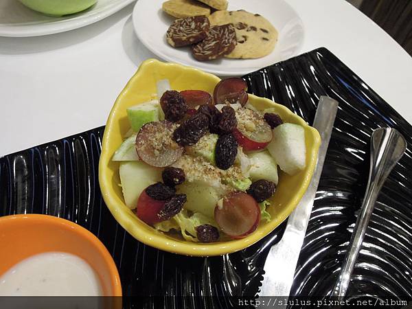 DSCN2008.JPG DSCN2008.JPG