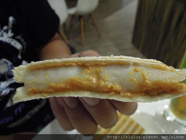 DSCN2009.JPG DSCN2009.JPG