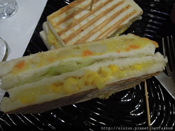 DSCN2010.JPG DSCN2010.JPG