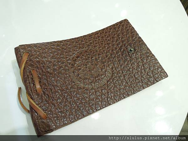 DSCN1964.JPG DSCN1964.JPG