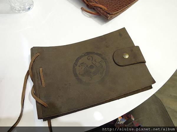 DSCN1976.JPG DSCN1976.JPG