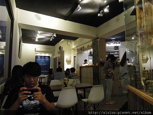 DSCN1977.JPG DSCN1977.JPG