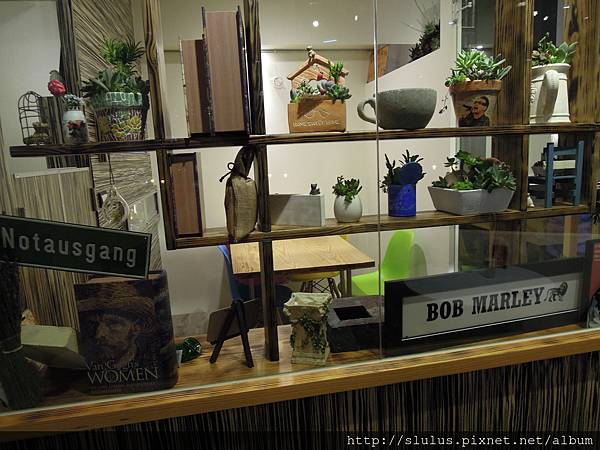 DSCN1978.JPG DSCN1978.JPG