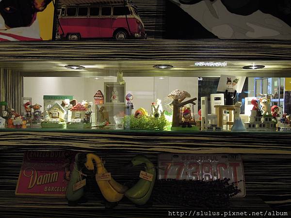 DSCN1993.JPG DSCN1993.JPG