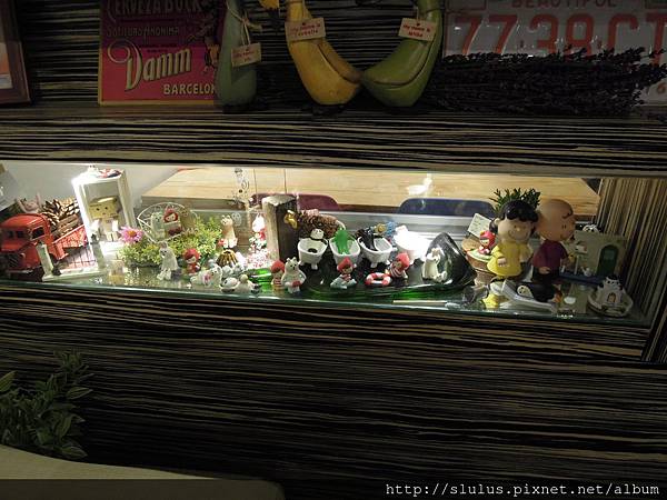 DSCN1994.JPG DSCN1994.JPG