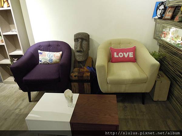 DSCN1995.JPG DSCN1995.JPG