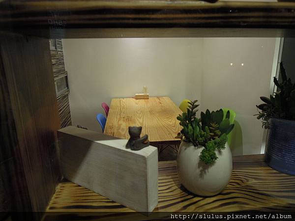 DSCN1997.JPG DSCN1997.JPG