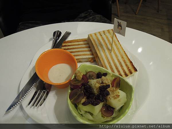 DSCN2002.JPG DSCN2002.JPG