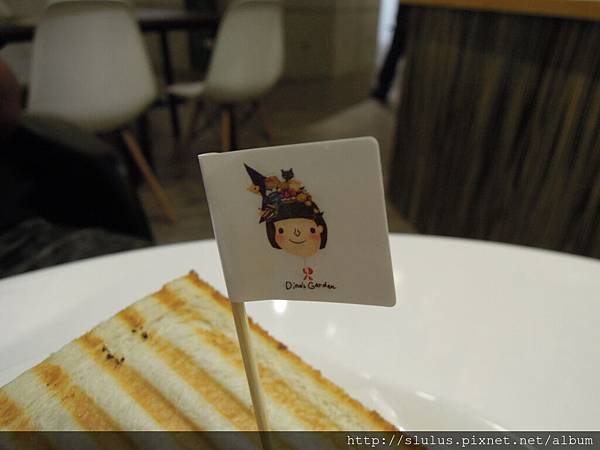 DSCN2004.JPG DSCN2004.JPG