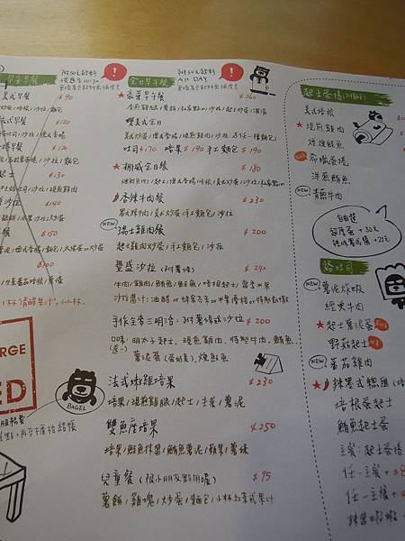 DSCN2021.JPG DSCN2021.JPG