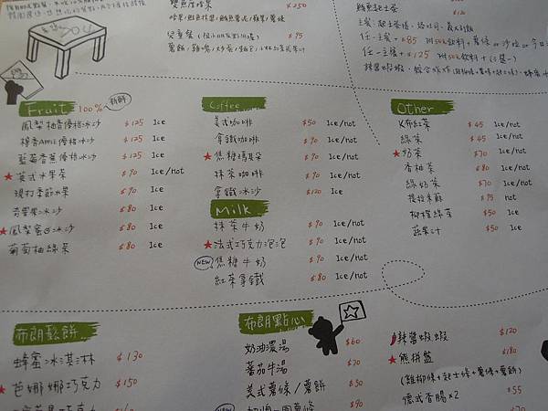 DSCN2023.JPG DSCN2023.JPG